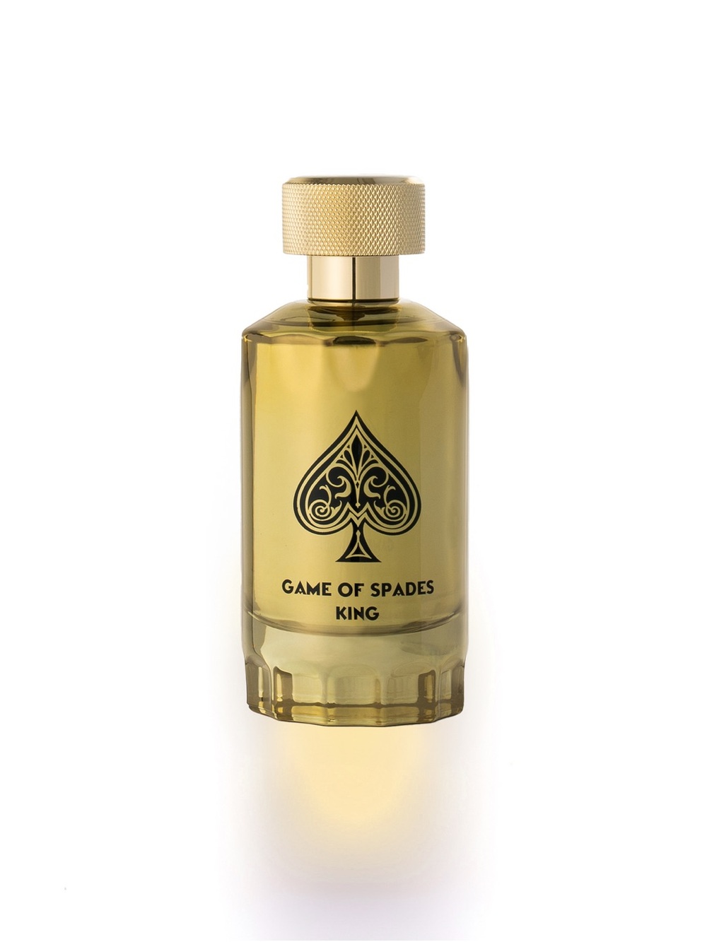 Jo Milano Paris Game of Spades King 30ml
